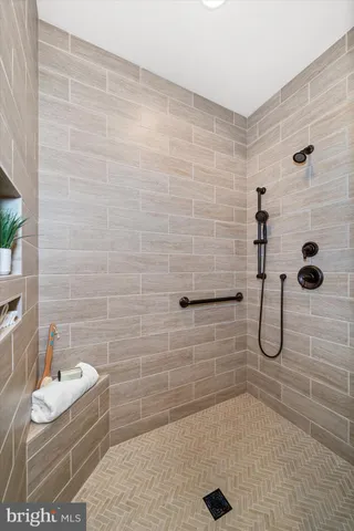 $599,000 | 843 Summer Breeze Path, Cochranville, PA 19330