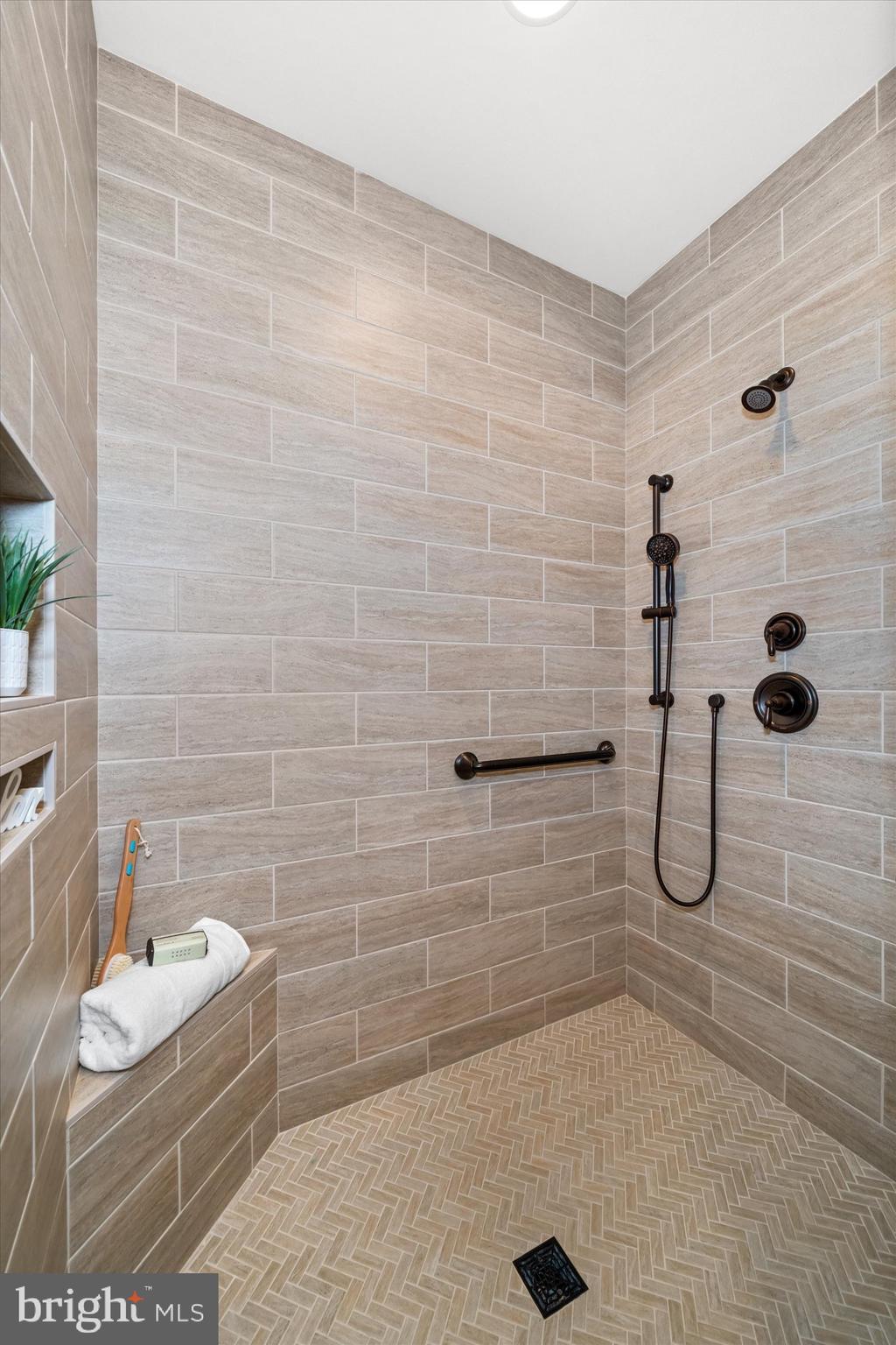 843 Summer Breeze Path Cochranville, PA 19330 - Photo 29 of 48