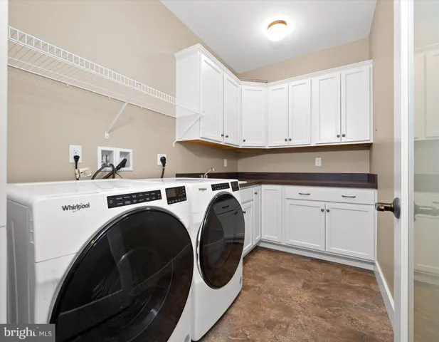 $599,000 | 843 Summer Breeze Path, Cochranville, PA 19330