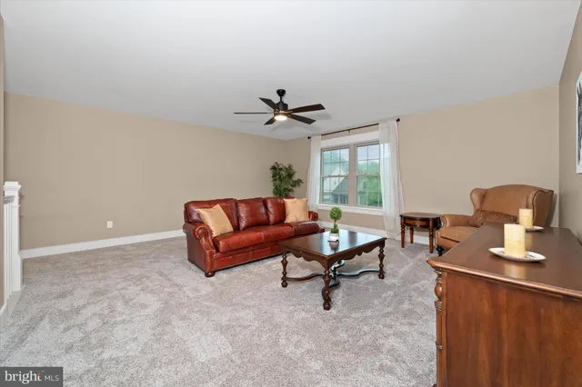 $599,000 | 843 Summer Breeze Path, Cochranville, PA 19330