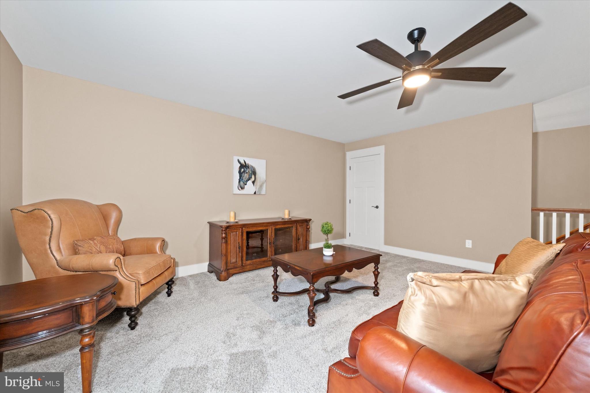 843 Summer Breeze Path Cochranville, PA 19330 - Photo 33 of 48