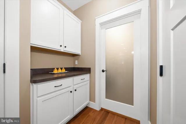 $599,000 | 843 Summer Breeze Path, Cochranville, PA 19330