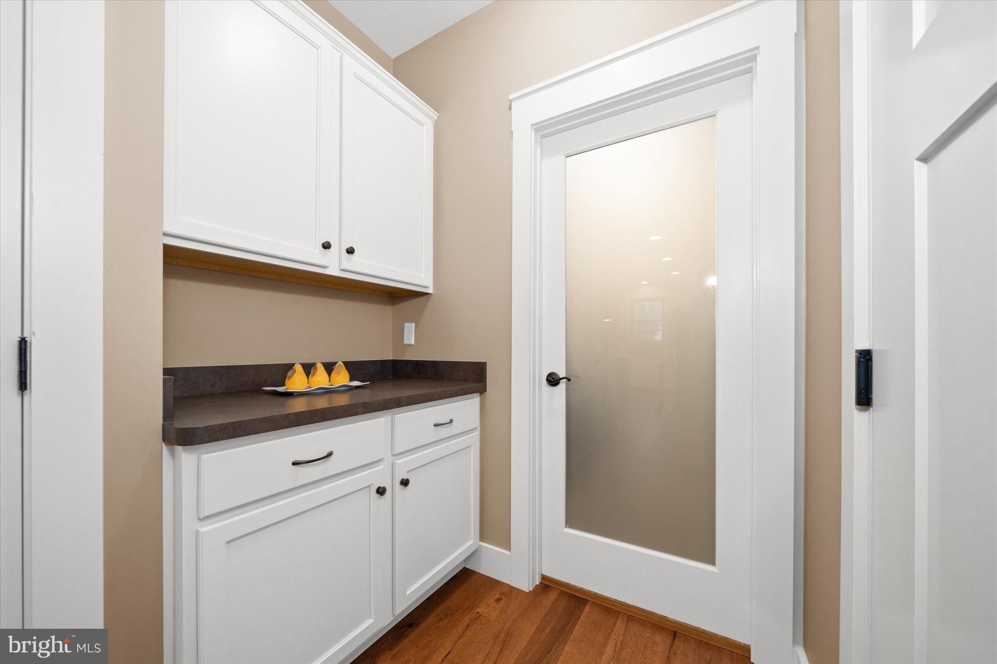 843 Summer Breeze Path Cochranville, PA 19330 - Photo 34 of 48