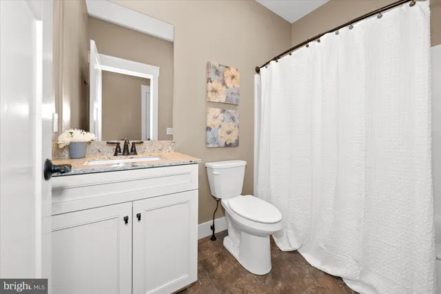 $599,000 | 843 Summer Breeze Path, Cochranville, PA 19330