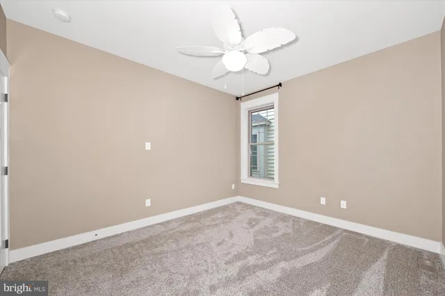 $599,000 | 843 Summer Breeze Path, Cochranville, PA 19330