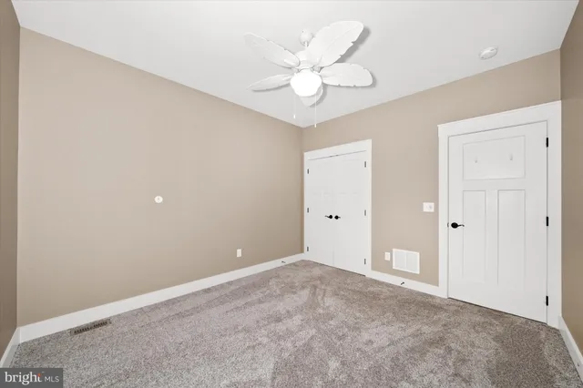 $599,000 | 843 Summer Breeze Path, Cochranville, PA 19330