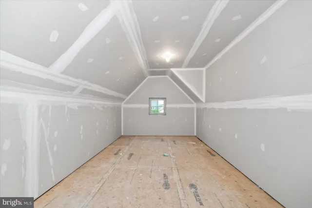 $599,000 | 843 Summer Breeze Path, Cochranville, PA 19330