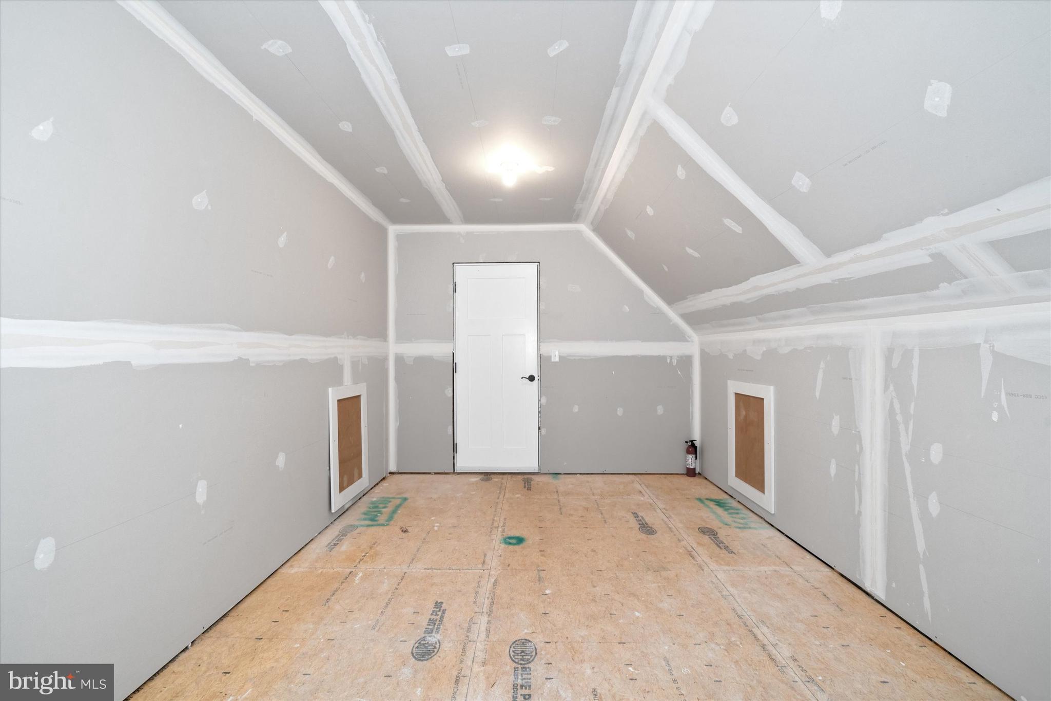 843 Summer Breeze Path Cochranville, PA 19330 - Photo 39 of 48