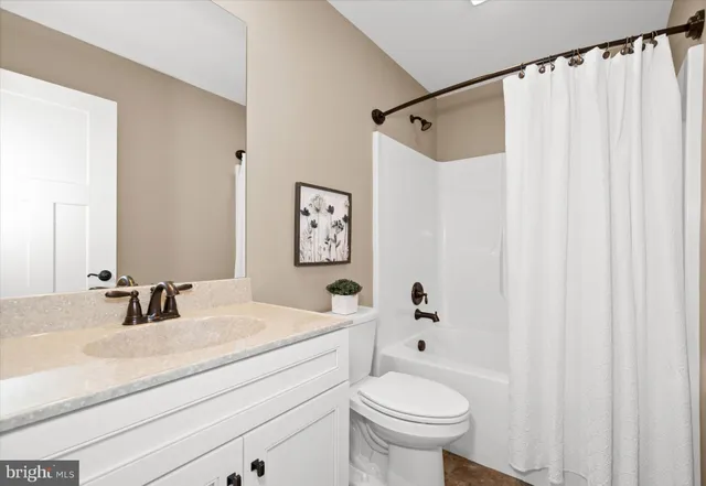 $599,000 | 843 Summer Breeze Path, Cochranville, PA 19330