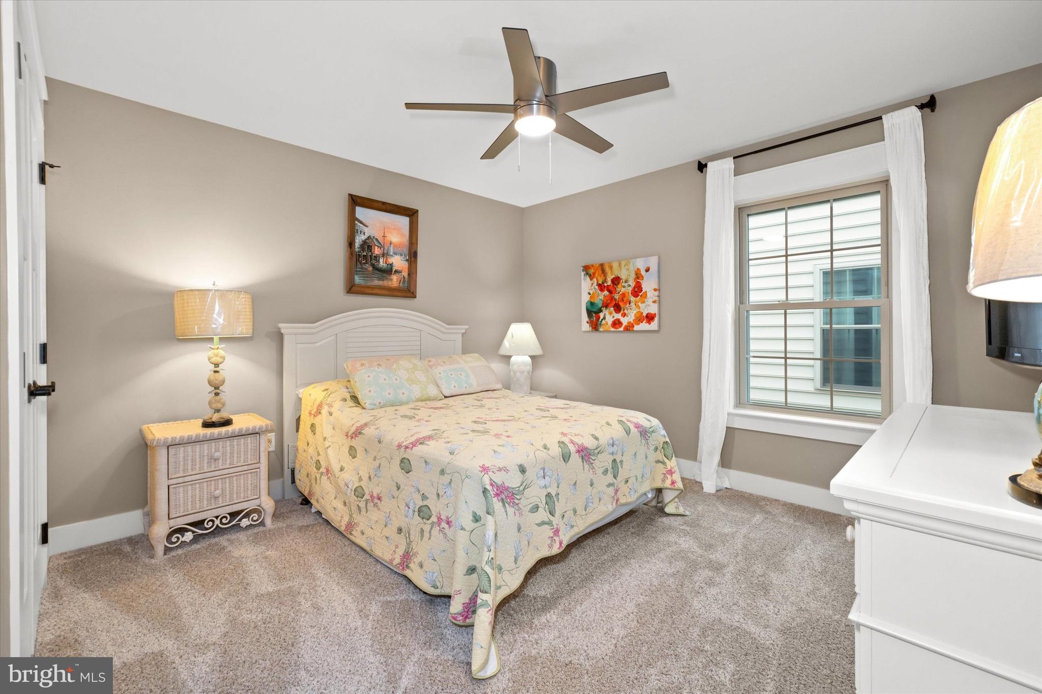 843 Summer Breeze Path Cochranville, PA 19330 - Photo 41 of 48