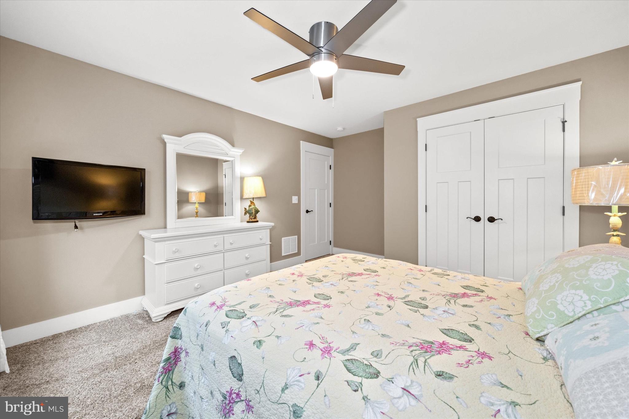 843 Summer Breeze Path Cochranville, PA 19330 - Photo 42 of 48