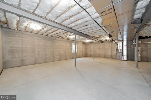 $599,000 | 843 Summer Breeze Path, Cochranville, PA 19330