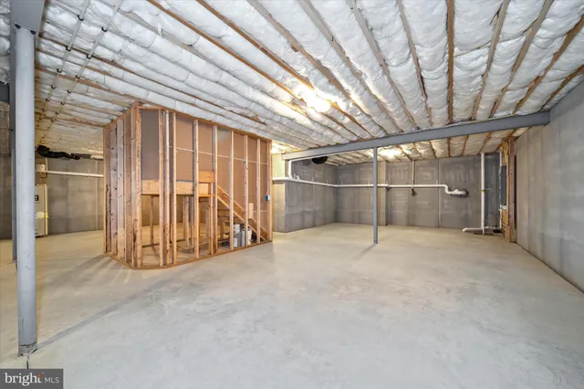 $599,000 | 843 Summer Breeze Path, Cochranville, PA 19330