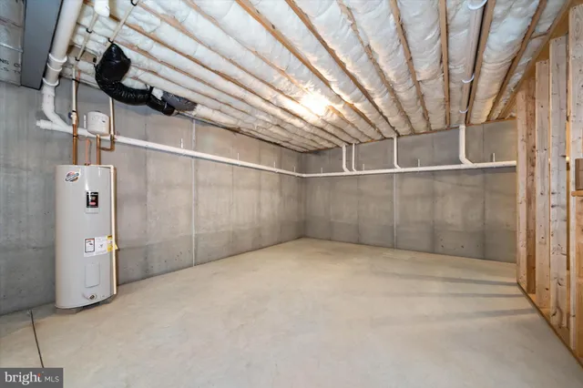 $599,000 | 843 Summer Breeze Path, Cochranville, PA 19330