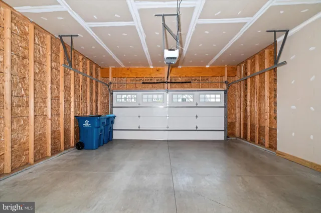 $599,000 | 843 Summer Breeze Path, Cochranville, PA 19330