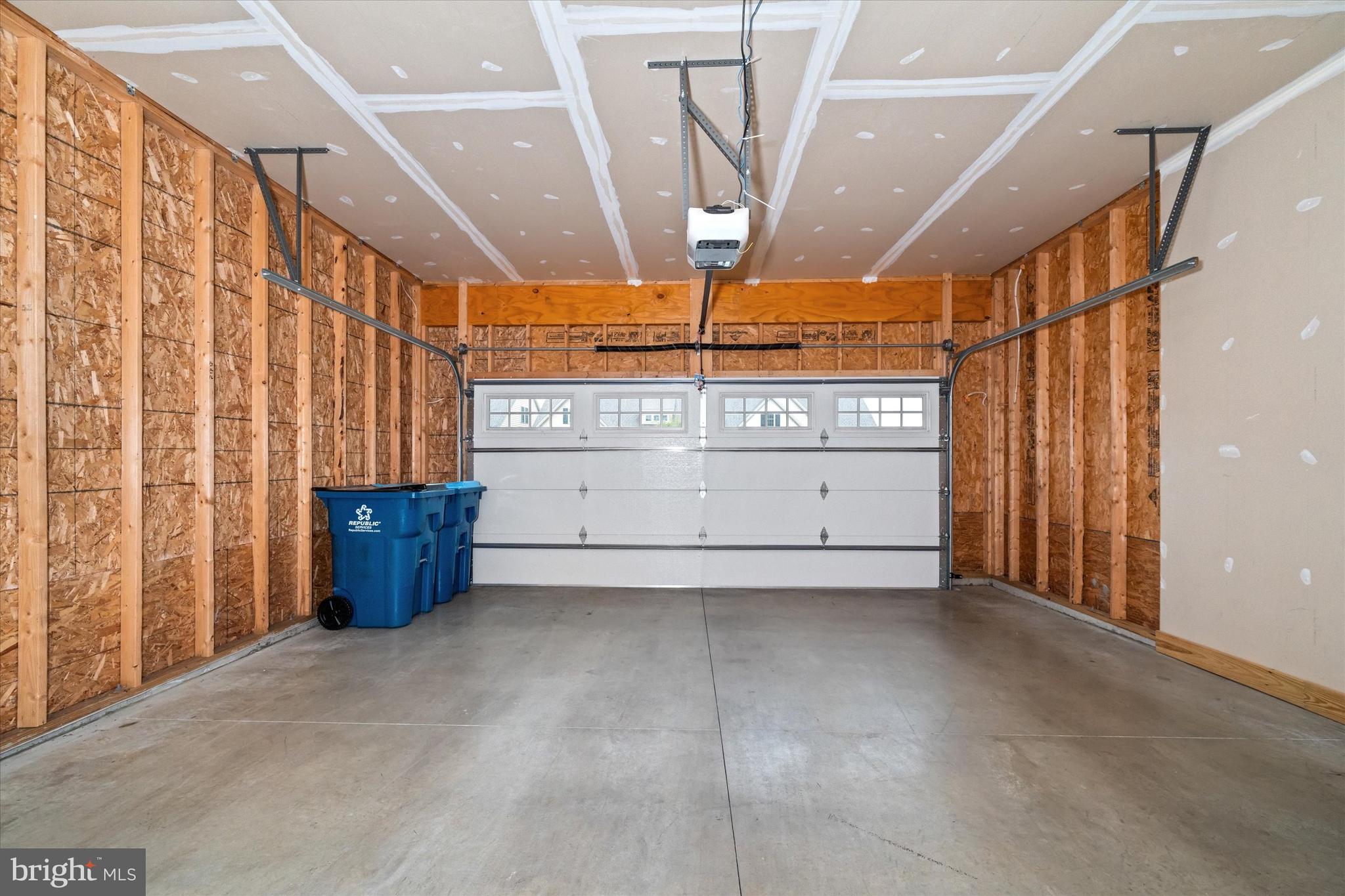 843 Summer Breeze Path Cochranville, PA 19330 - Photo 46 of 48