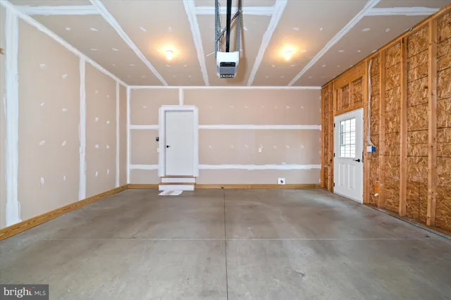 $599,000 | 843 Summer Breeze Path, Cochranville, PA 19330