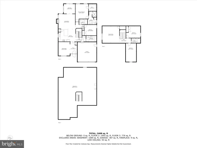 $599,000 | 843 Summer Breeze Path, Cochranville, PA 19330