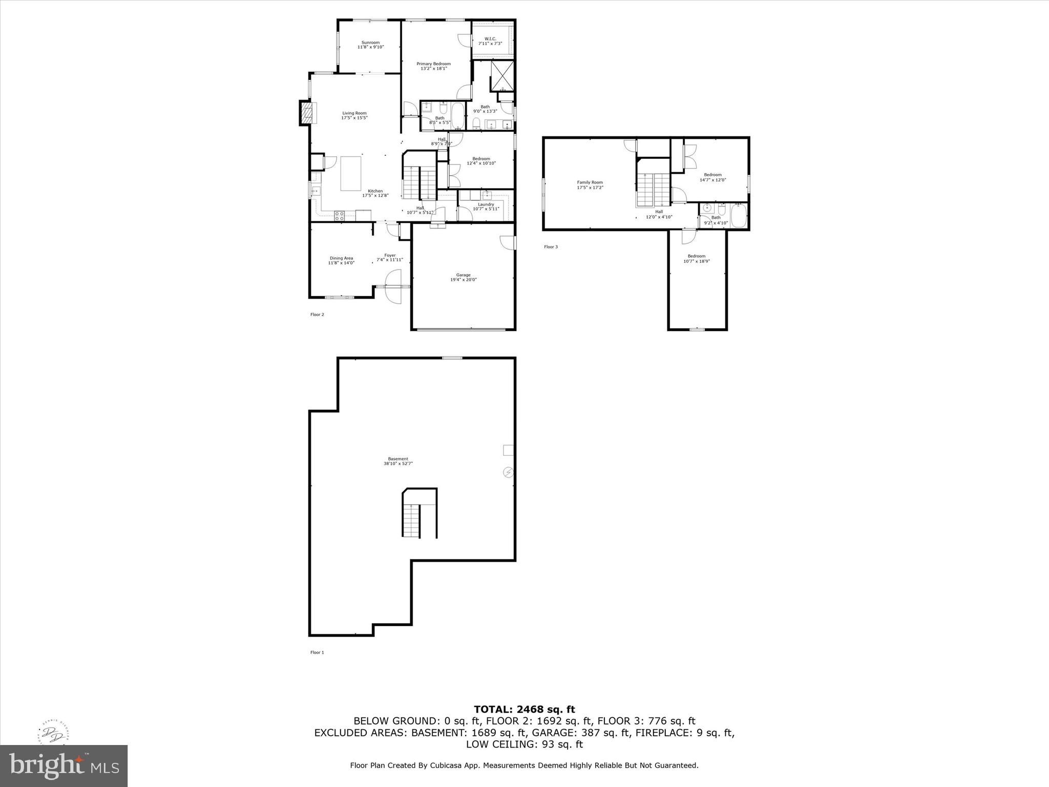 843 Summer Breeze Path Cochranville, PA 19330 - Photo 48 of 48