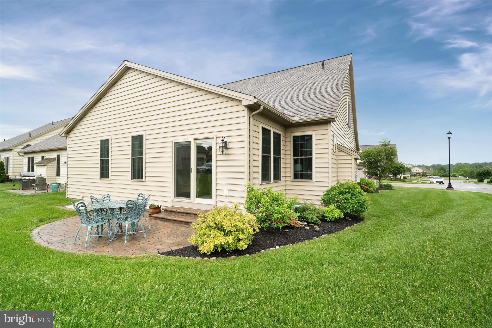 843 Summer Breeze Path Cochranville, PA 19330 - Photo 6 of 48