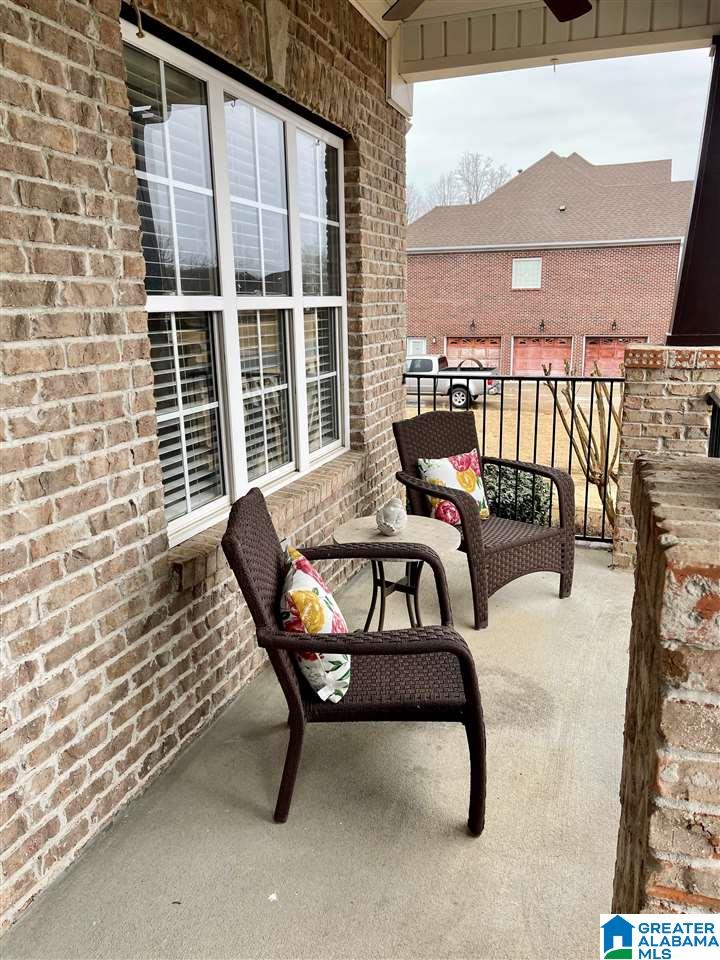 2753 Oakleaf Circle Helena, AL 35022 - Photo 4 of 44