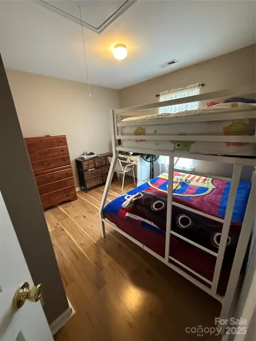 $295,000 | 6807 Jamison Lane, Charlotte, NC 28269