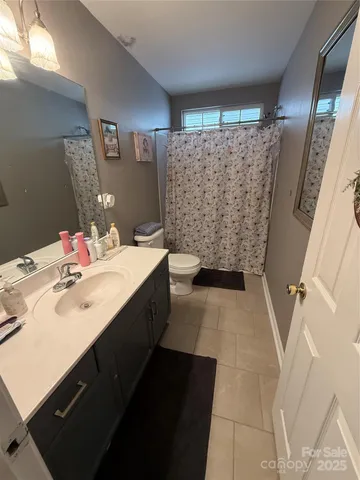 $295,000 | 6807 Jamison Lane, Charlotte, NC 28269