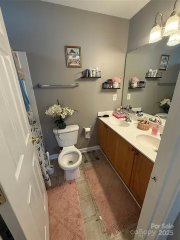 $295,000 | 6807 Jamison Lane, Charlotte, NC 28269