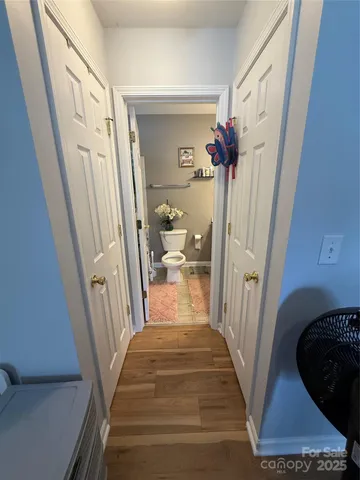 $295,000 | 6807 Jamison Lane, Charlotte, NC 28269