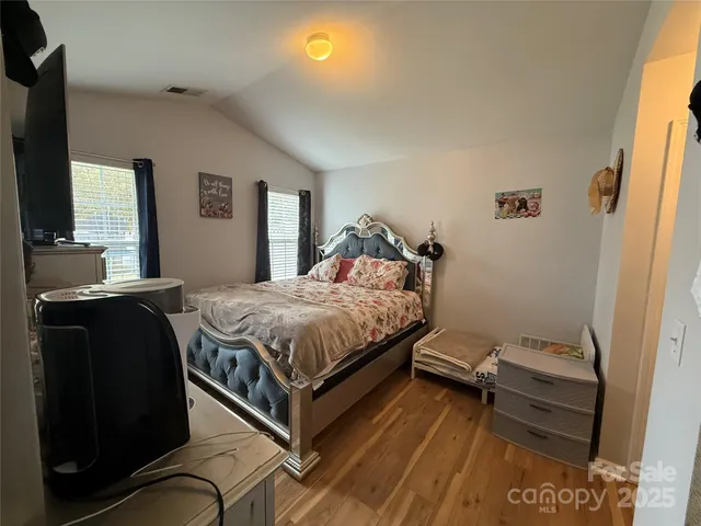 $295,000 | 6807 Jamison Lane, Charlotte, NC 28269