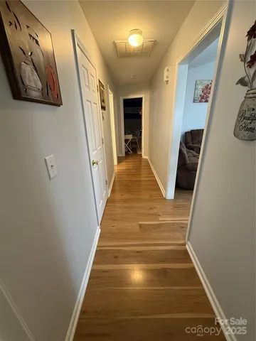 $295,000 | 6807 Jamison Lane, Charlotte, NC 28269