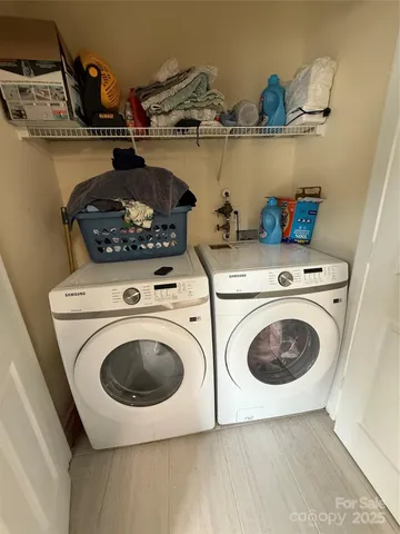 $295,000 | 6807 Jamison Lane, Charlotte, NC 28269