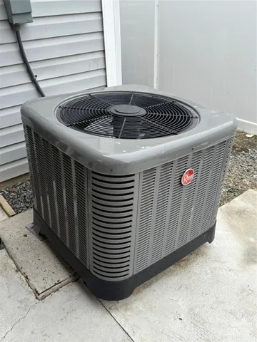 $295,000 | 6807 Jamison Lane, Charlotte, NC 28269