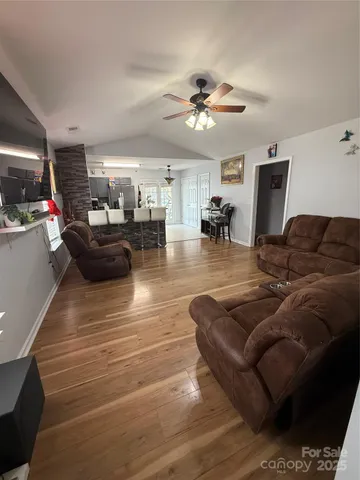 $295,000 | 6807 Jamison Lane, Charlotte, NC 28269