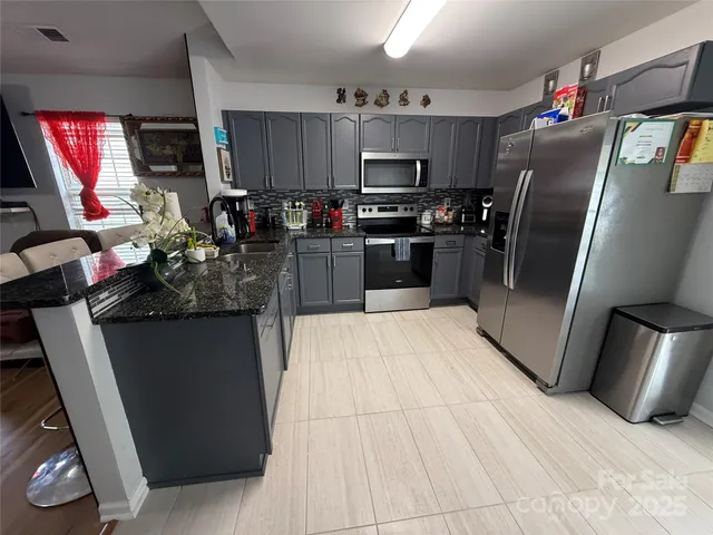 $295,000 | 6807 Jamison Lane, Charlotte, NC 28269