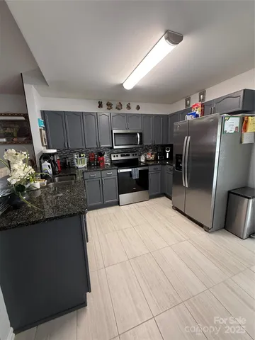 $295,000 | 6807 Jamison Lane, Charlotte, NC 28269