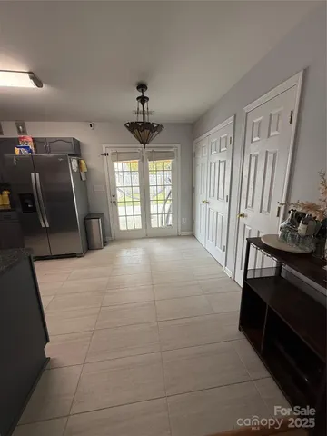 $295,000 | 6807 Jamison Lane, Charlotte, NC 28269