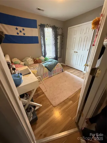 $295,000 | 6807 Jamison Lane, Charlotte, NC 28269