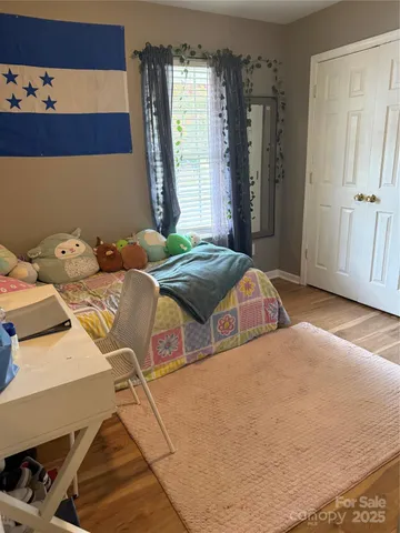 $295,000 | 6807 Jamison Lane, Charlotte, NC 28269