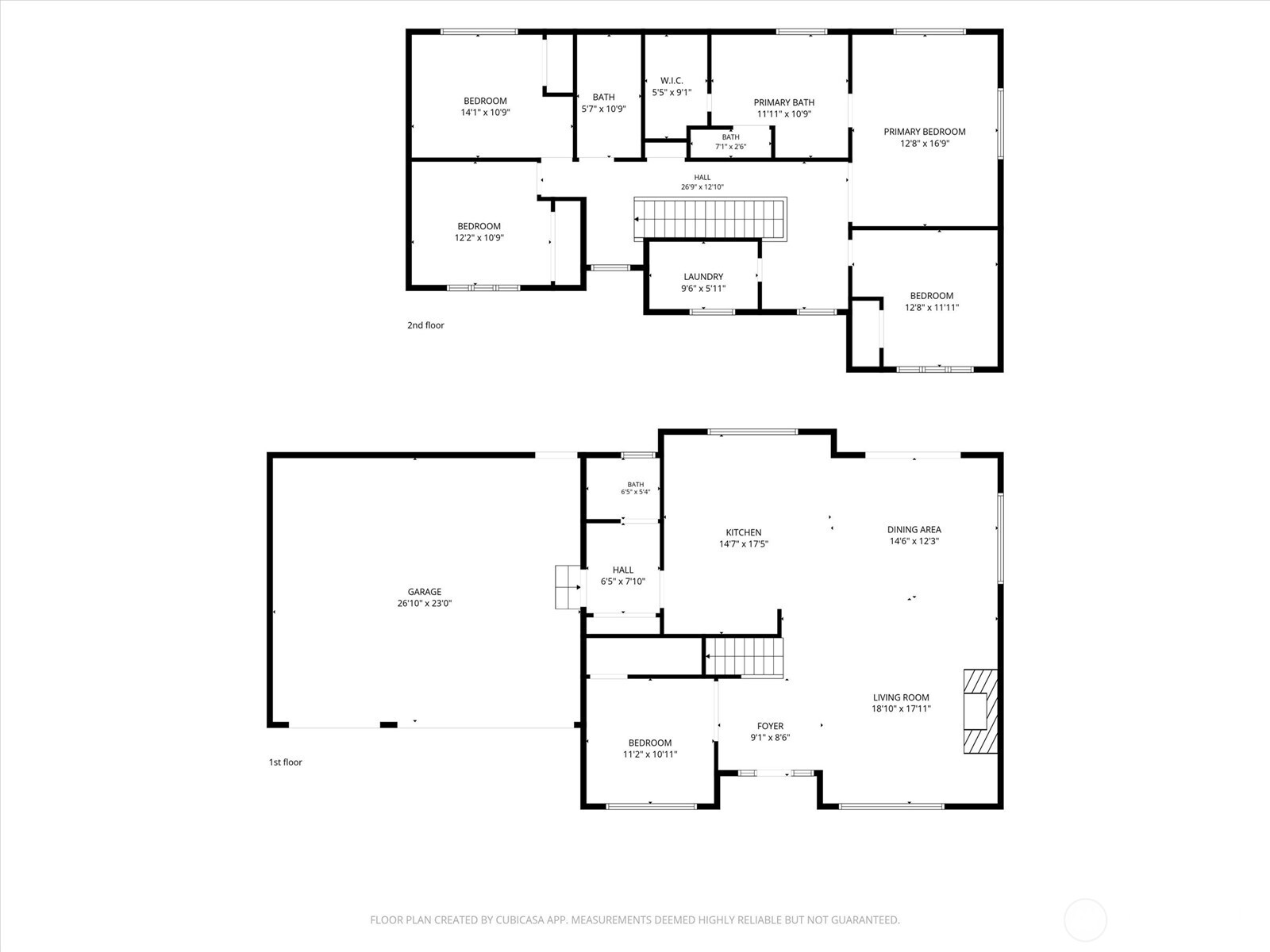 24710 Florence Road Monroe, WA 98272 - Photo 33 of 33