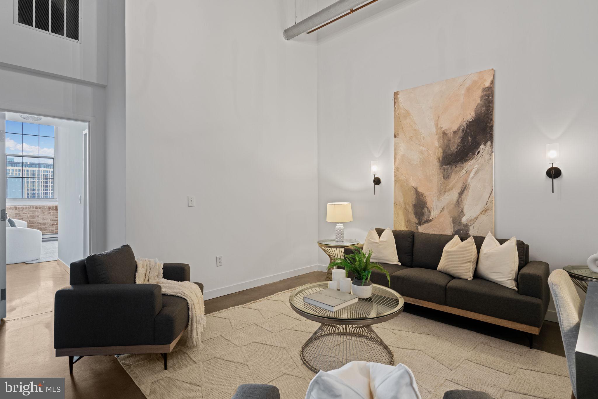 1101 Washington Avenue, Unit PH3 Philadelphia, PA 19147 - Photo 15 of 40