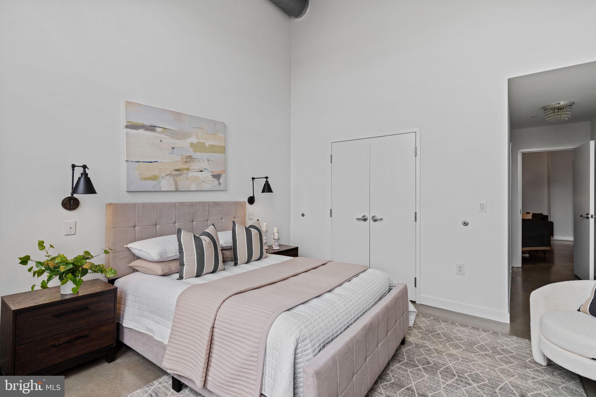 1101 Washington Avenue, Unit PH3 Philadelphia, PA 19147 - Photo 18 of 40