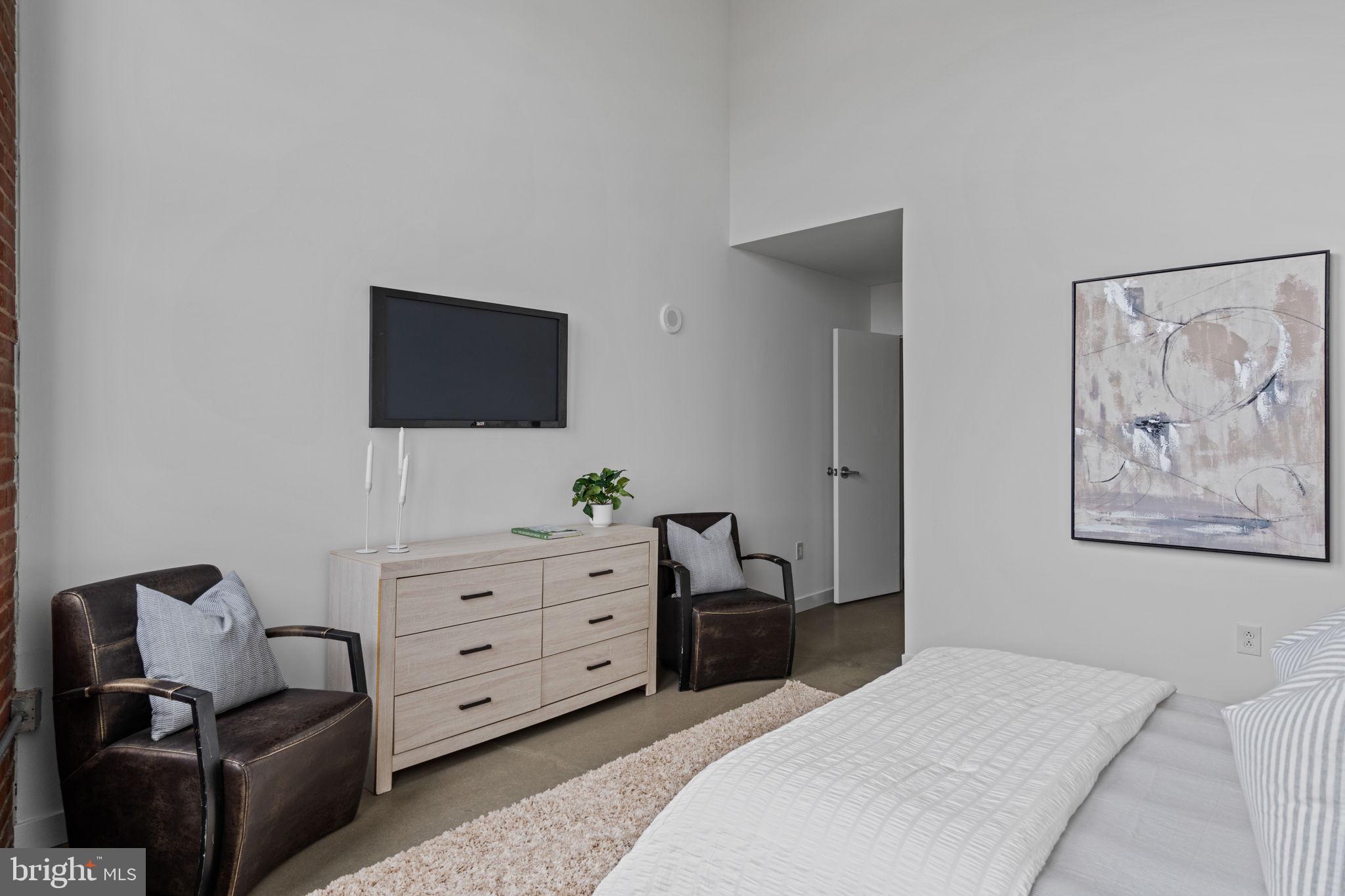 1101 Washington Avenue, Unit PH3 Philadelphia, PA 19147 - Photo 25 of 40