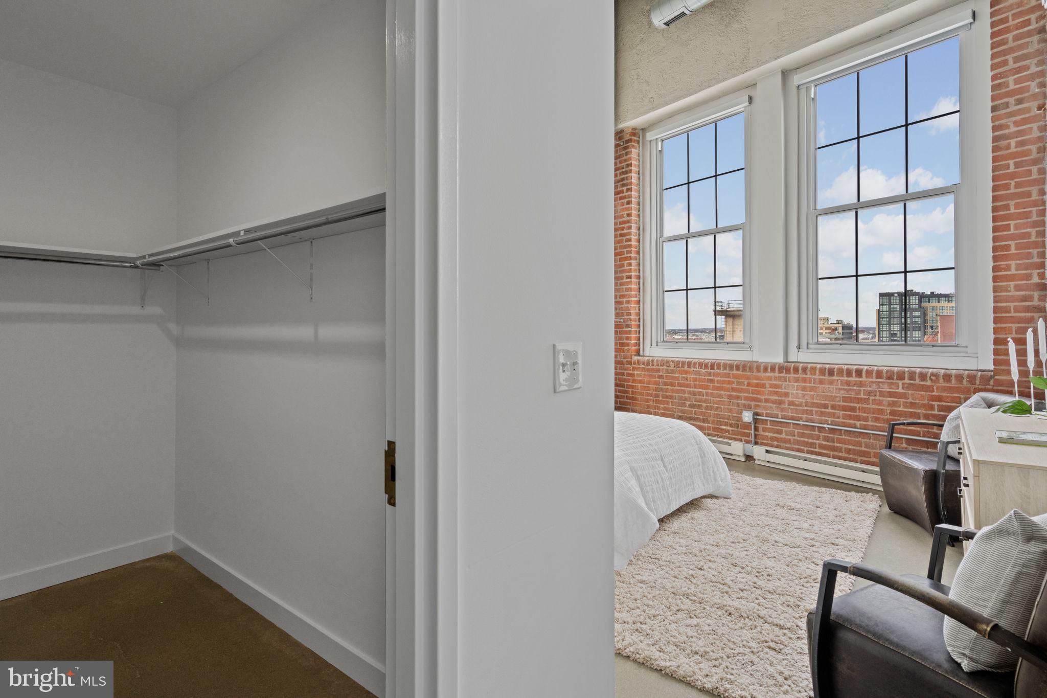 1101 Washington Avenue, Unit PH3 Philadelphia, PA 19147 - Photo 26 of 40