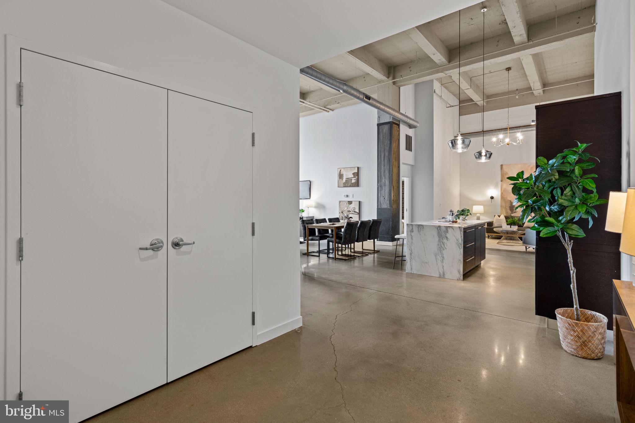 1101 Washington Avenue, Unit PH3 Philadelphia, PA 19147 - Photo 28 of 40