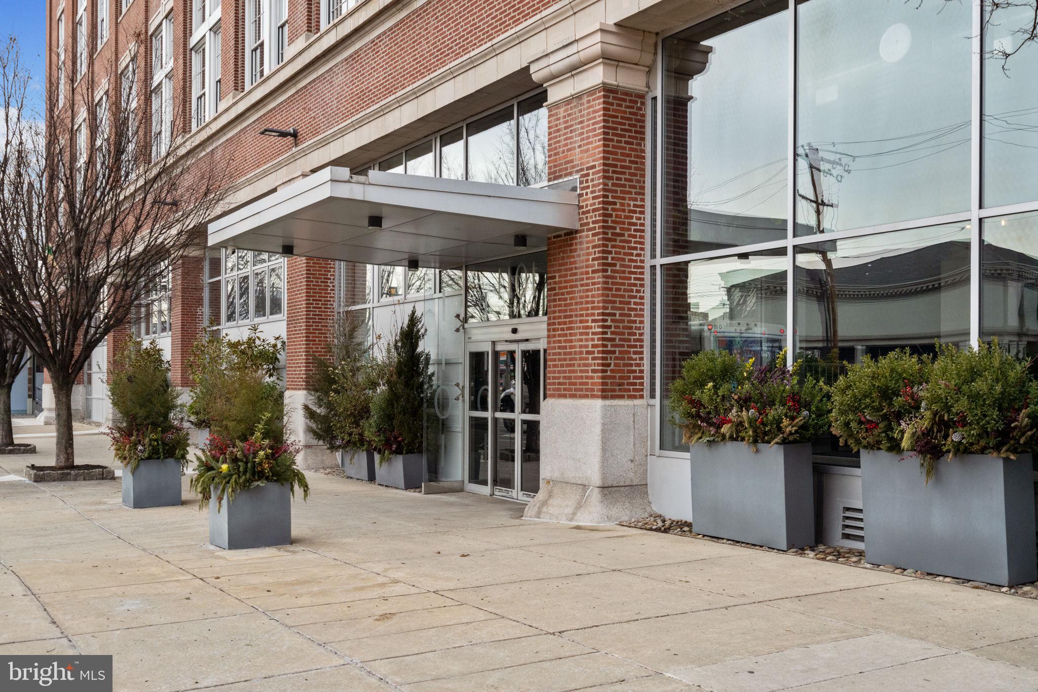 1101 Washington Avenue, Unit PH3 Philadelphia, PA 19147 - Photo 39 of 40