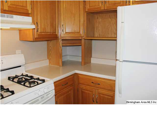 1825 Lynn Road Anniston, AL 36207 - Photo 19 of 32
