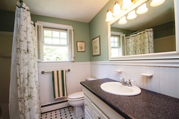 5 Ruping Drive Burlington, MA 01803 - Photo 11 of 30 Gallery Image 11