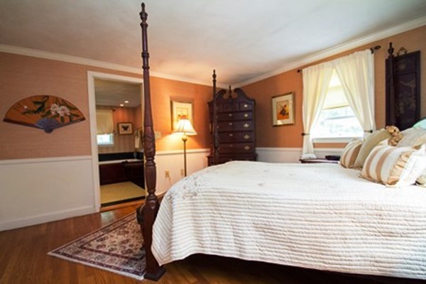 5 Ruping Drive Burlington, MA 01803 - Photo 12 of 30 Gallery Image 12