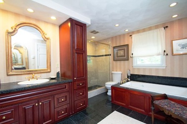 5 Ruping Drive Burlington, MA 01803 - Photo 13 of 30 Gallery Image 13